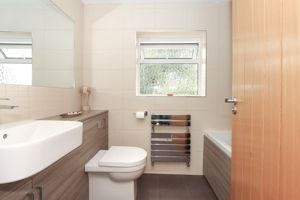 Photo 22- click for photo gallery